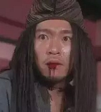 ��ϵ�������ܣ�����ղ������Դ�����ȫ����