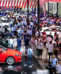 �����315û��������ҵ������Թ�û���ϣ����������ڿ��ɿ���