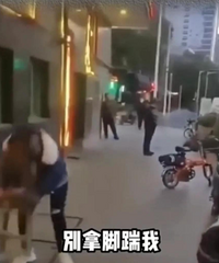 ����Ů��Ź�����˾�������������Ϻ��� �����ֵģ� �ٷ���Ӧ��