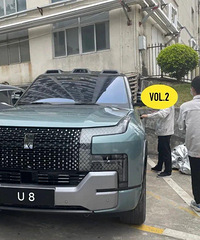 ���ǵ�����U8������̲��ͷ��������ʤ���򼶱���G����������