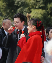 �Ҽ޸��ˡ�����ʢ�����ҵ���ѽ����Ҳ̫���˰�