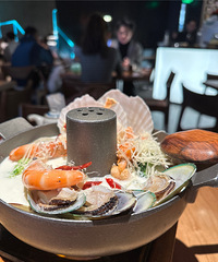 ƽƽ��������ϵ�-����