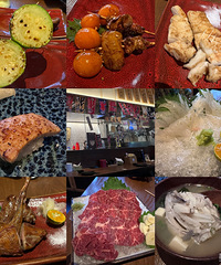 ��ʿ��-һ���о�ϲ�����ϵ�