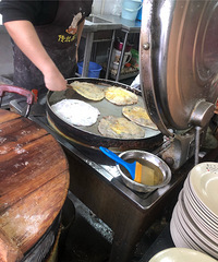 ��������ʳ�ֲݡ��ر�ϲ����ҵĵ���