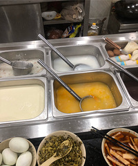 ��������ʳ�ֲݡ��ر�ϲ����ҵĵ���