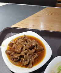 �������ʲô�����һ�£�һ��һ��37Ԫ