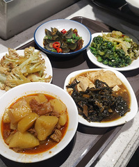 �������ʲô�����һ�£�һ��һ��37Ԫ