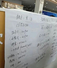 ȼ�ͳ��۸���̣��й��������ڱ���