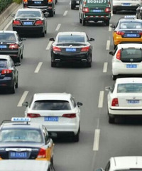 �������조��һǹ�����ֵ����ơ������ǡ��Ǽ���