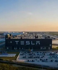 �������조��һǹ�����ֵ����ơ������ǡ��Ǽ���