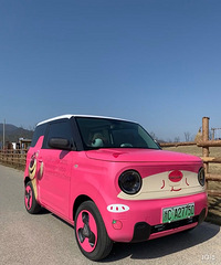 ���������ġ���Ҳ̫�ɰ��˰ȣ�