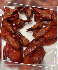 ��������ʳ�ֲˡ�̨���˶�ϣ����ȥ���ټ�����