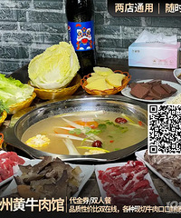 [98Ԫ]˫�˲ͣ���������ţ��