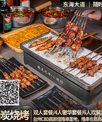 [139Ԫ]��˫���ײ� ������ֵߣ��ʥ��