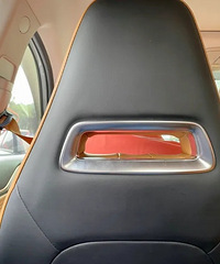 �������ʣ�������ο����Ŀ�����Ϊ��ɶ����Ƶģ�