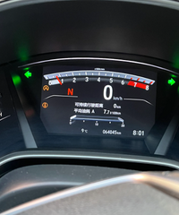 ��ͬ���Ϲ��𣿿��������ո���Ҳ�����ͣ�������·��