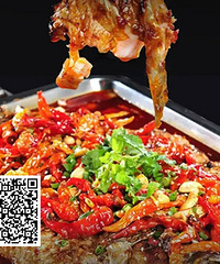 [69.9Ԫ]��˫�˲ͣ��������ڿ����