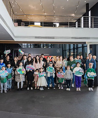 2023÷����˹-����̨��֮��ֲ�����Լ�֮�û����չ٣�