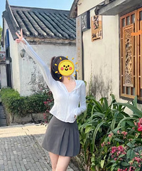 ����������Ů���Ҷ���ϲ���˶���������Ů���ڴ���ĵ���