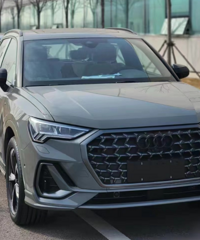 �¿�µ�Q3��αʵ���ع⣬����1.5T��������