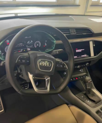 �¿�µ�Q3��αʵ���ع⣬����1.5T��������