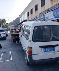 @415������ʬ������������Ͻ����Ƴ���