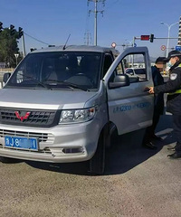 �Զ�������ȫ��������3�������Ѳ鴦��ʧ�ݡ�2424�ˣ�