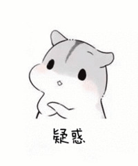 �����ƻ������������Ϳ����ɰ�����