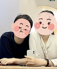 [����ռ�]����ƽ�ֵ������ֱ��ȥ���������