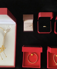 �����붩�顿��Ů����ĸ�����̵��������Ʒ����ƣ�ˮ���ȣ�