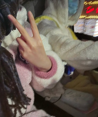 �ǰְ־���Զ�İ��顾2023����ռǡ�