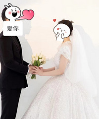 [����ռ�]�Ļ�ɴ�պܷ��ˣ�һֱ�ĵ����