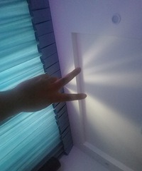 �У�88��/���簲ȫ����ʦ/����/170cm