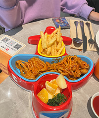 �������ʲô����ʤ��С�����ײ�