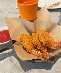 �������ʲô����ʤ��С�����ײ�