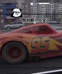 ˭��ͯ�겻��ӵ��һ�����������أ�