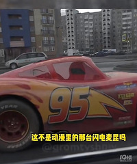 ˭��ͯ�겻��ӵ��һ�����������أ�