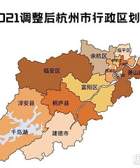 ̨�������������봴�����ǲ���һ�����ͽ�������ʲô��ϵ��