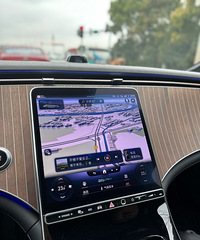 ʮ�����ӵ��Լݸ���:����/����/���ʶȷ�����ֻ�����BBA