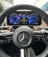 ʮ�����ӵ��Լݸ��ܣ����������������ʶȷ���ı��֣�������BBA