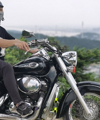 94�����GG�����������������ڱ�����Ա