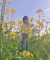 ����94��С��㣬̸һ��˫�򱼸��ܽ�����ϵ���