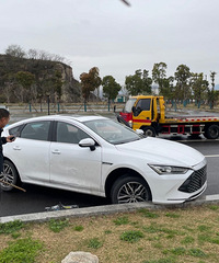 ����Ҳ��С�������գ�����