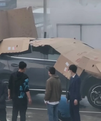 ĳ����Դ����Ʒ��һ��4S��������������ȼ����Χ��ֽ��ȫ��Χ����