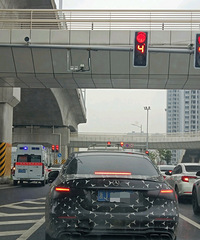 ���������ġ�����̫�и����˰ɣ�