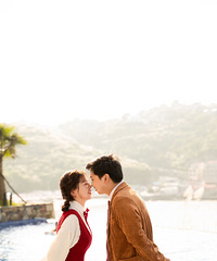 ������������飬���������ǻ���һ��2023����ռǡ�