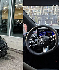 ��EQE��ƾ��� һ���˽��������