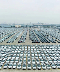 80���ͽ��۴������ֳ�����˦����ӭ���̵��ճ�