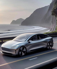 �¿�Model3Ҫ������Ҳ̫˧�˰ɣ����Ǿ��ñ��ֿ��������