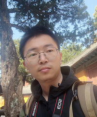 96���г��з��У������� ϲ��ͽ�� ��Ӱ �˶�